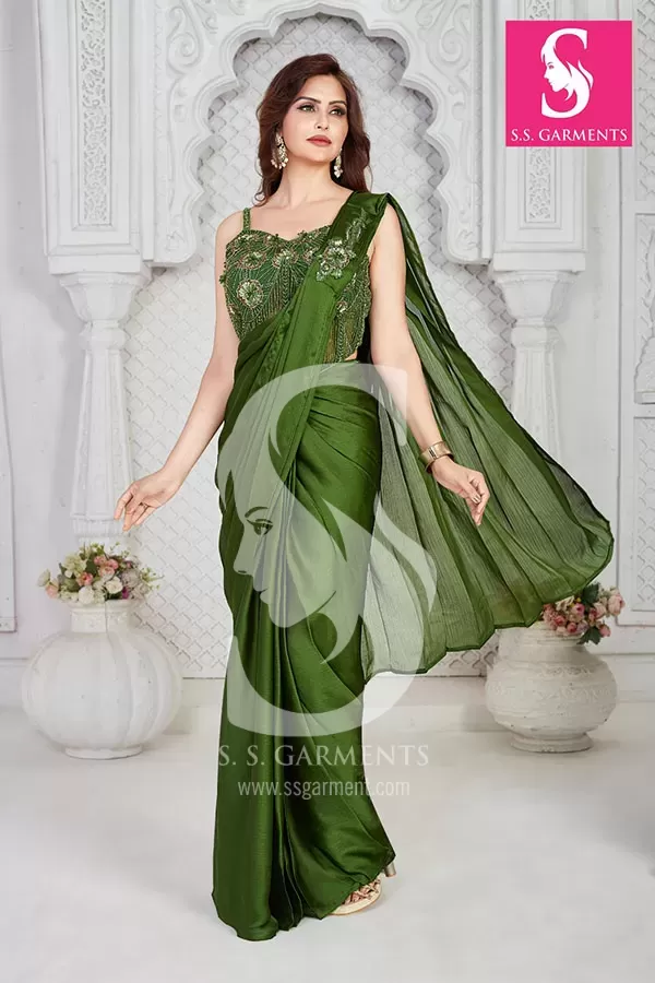 3699 SS Garments Malad, Dadar, Mumbai